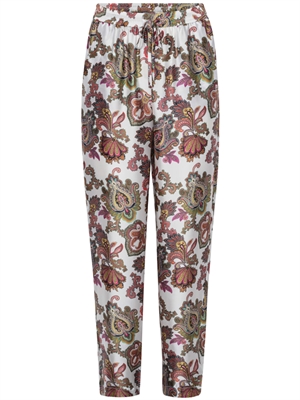 Karmamia Cora Bukser, Colmar Paisley